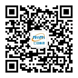 �P(gu��n)ע���տƼ�;�@ȡݗ����o(h��)֪�R(sh��)��
