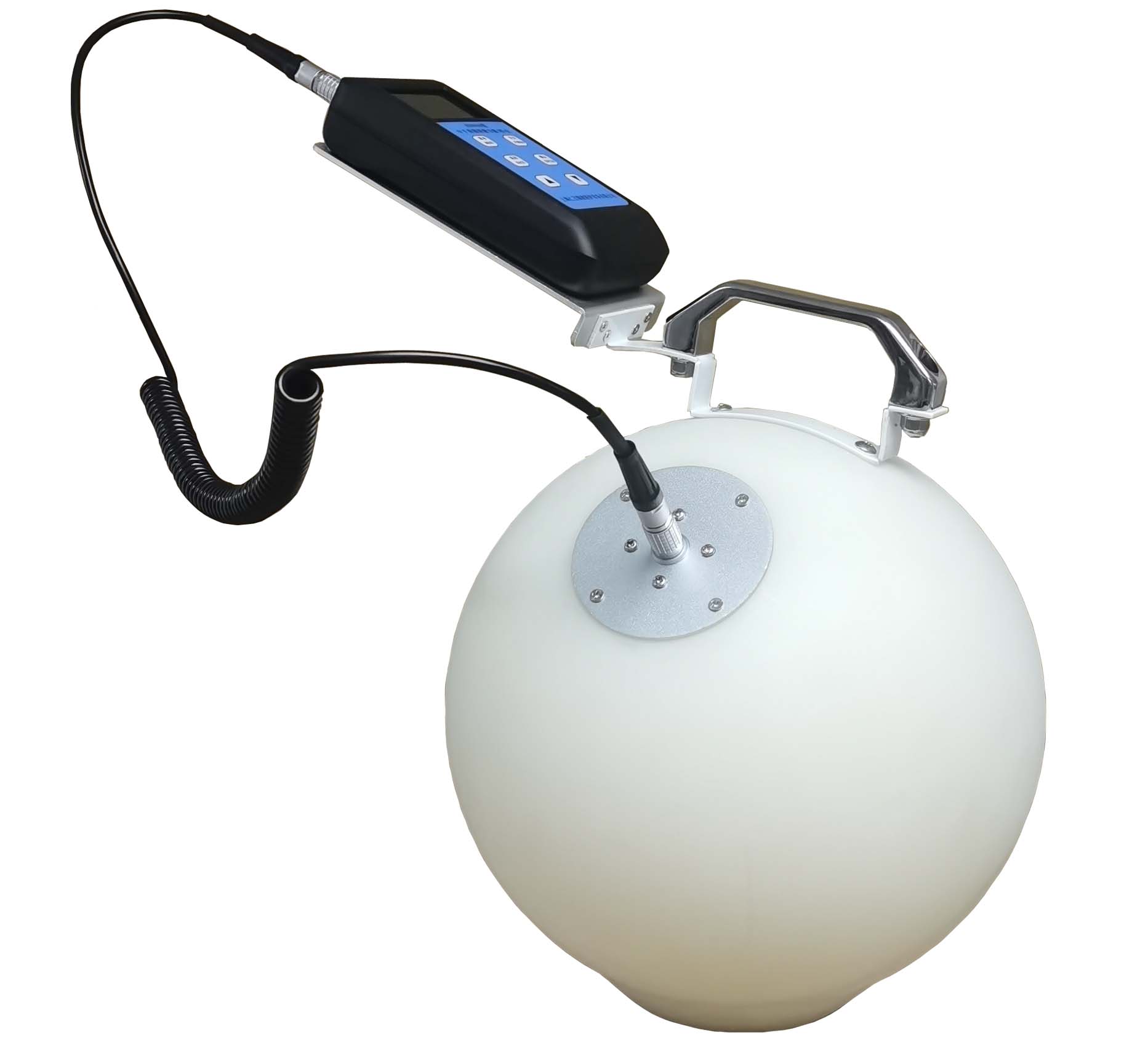 REN800A ٤�R���Ӄx