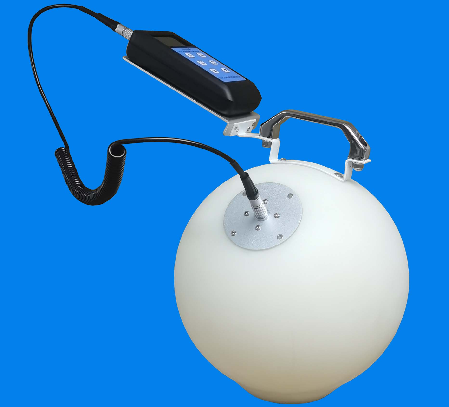 REN800 ����ݗ��Ѳ�y(c��)�x